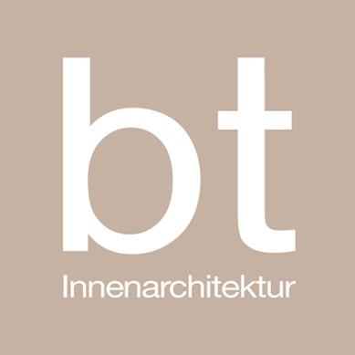 Birgit Thormann - dipl. ing. innenarchitektin aknw